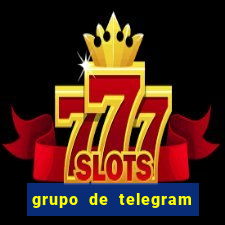 grupo de telegram mc pipokinha